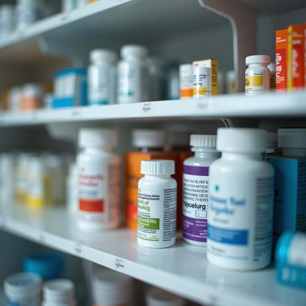 top 10 most expensive antibiotics