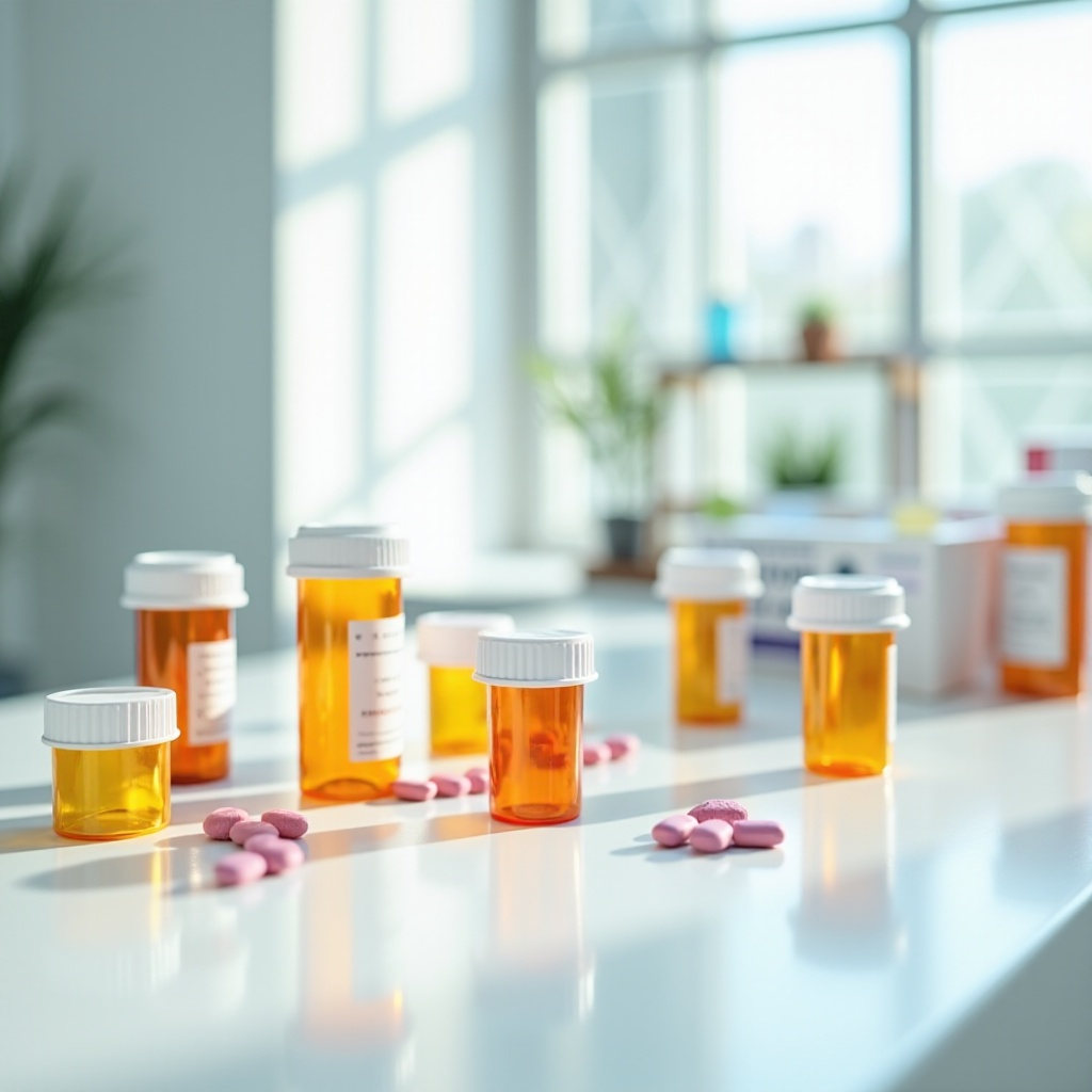 top 10 most expensive antibiotics