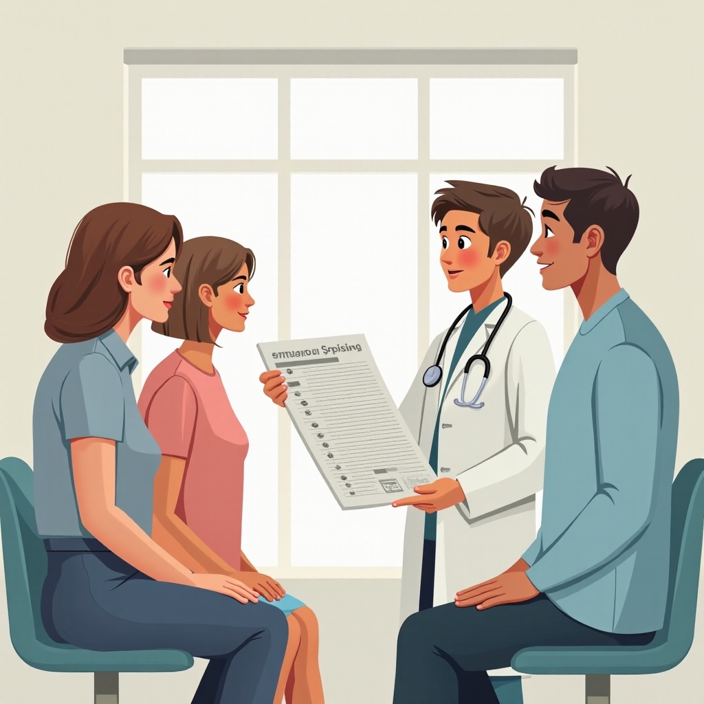 what does cpp stand for in medical terms