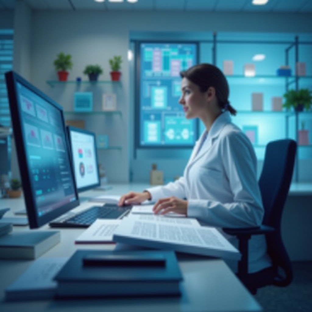 what does cpp stand for in medical terms