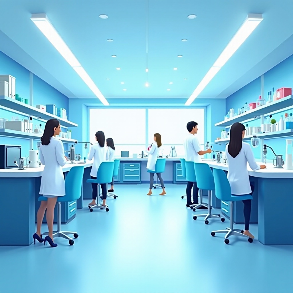 what is biotherapeutics